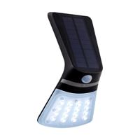 Eglo Solar wandlamp Lamozzo 1 98758