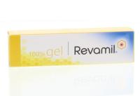 Revamil Wondgel tube 18 Gram