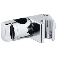 GROHE Trend glijstuk chroom 07876000