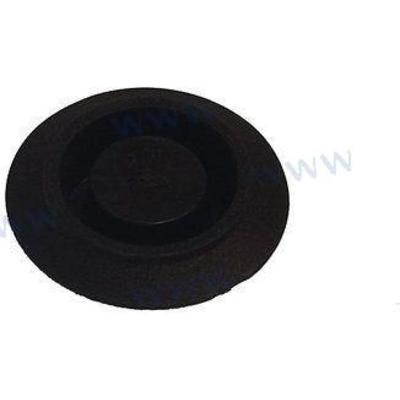 PAF4-04110003 - INLAATDEMPERPLUG Parsun