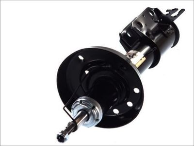 Schokdemper AGX017MT