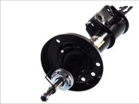 Schokdemper AGX017MT