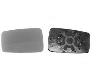 Spiegelglas Links -elekt 0320831
