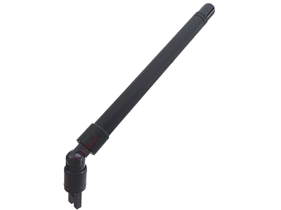 Makita Accessoires Antenne voor de DMR112 - SE00000669