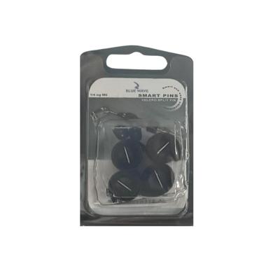 U-rope Smart Pin 2 Mm (4) Default