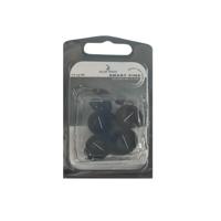 U-rope Smart Pin 2 Mm (4) Default