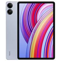 Tablet Xiaomi Redmi Pad Pro 12,1" Qualcomm Snapdragon 7s gen 2 6 GB RAM 128 GB Blauw