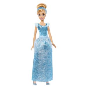Disney Princess Assepoester pop