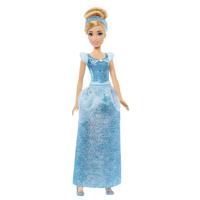 Disney Princess Assepoester pop