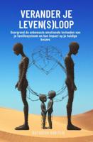 Verander je Leven(s)loop (Paperback)