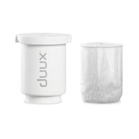 Duux Beam Mini Anti-calc & Antibacterial Cart Klimaat accessoire Wit