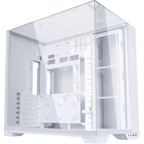 Lian Li PC-O11 Vision Compact White
