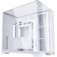 Lian Li PC-O11 Vision Compact White