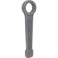 KS Tools 5170927 517.0927 Slagringsleutel Sleutelbreedte (metrisch) 27 mm