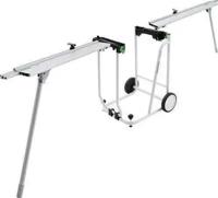 Festool UG-KA-KS 120-Set Onderstel set voor KS120 en KS88 - 497354