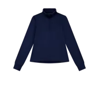 Poederbaas Arctic Skipully 2.0