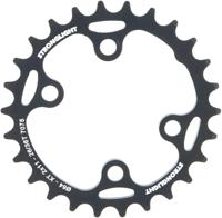 STRONGLIGHT mtb kettingblad "ht3" mod. 17
