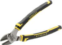 Stanley FatMax zijsnijtang 160 mm 0-89-858