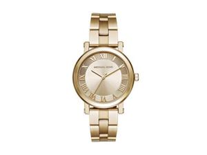 Michael Kors MK3560 Dameshorloge