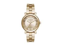 Michael Kors MK3560 Dameshorloge