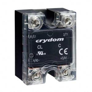 Crydom Halfgeleiderrelais CL240A05C 1 stuk(s)