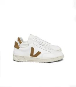 Veja V-12 sneakers heren