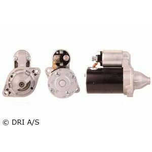 Dri Starter 326001082