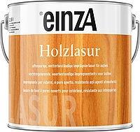 EinzA Holzlasur Kiefer