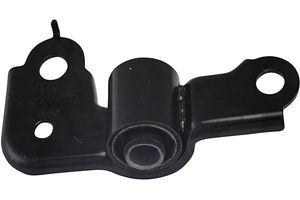 Draagarmrubber SCR4055