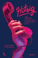 Hitsig (Paperback)