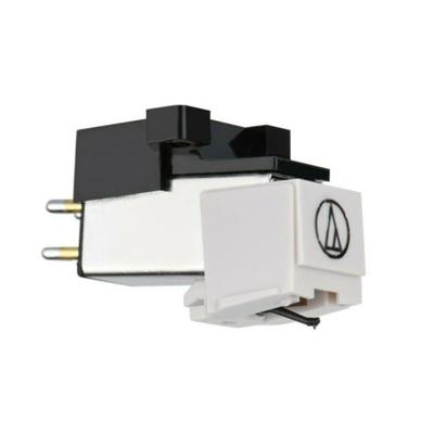 Audio Technica AT-3600L cartridge