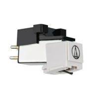 Audio Technica AT-3600L cartridge