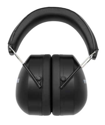 Vic Firth Vic Firth DB23