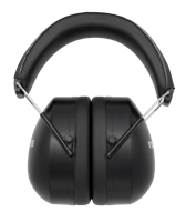 Vic Firth Vic Firth DB23