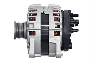 Dynamo / Alternator 8el 8EL015630661