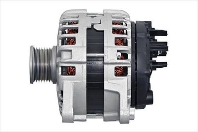 Dynamo / Alternator 8el 8EL015630661