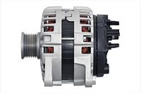 Dynamo / Alternator 8el 8EL015630661