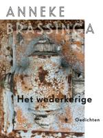 Het wederkerige (Paperback)