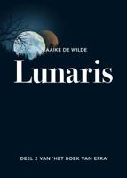 Lunaris (Paperback)