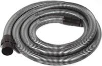 NILFISK Suction hose 15365 36mm d 4m lg