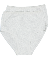 Mady Tailleslip - Grijs