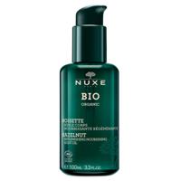 Nuxe Face Bio Organic Huile Corps 100ml