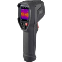 VOLTCRAFT WB-90 Warmtebeeldcamera -20 tot 550 °C 96 x 96 Pixel 25 Hz USB-C, Geïntegreerde digitale camera VOLTCRAFT WB-90 Warmtebeeldcamera -20 tot 550 °C 96 x 96 Pixel 25 Hz USB-C, Geïntegreerde digitale camera