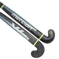 Mercian Elite CK95 SC Ultimate Mercian Elite CK95 SC Ultimate