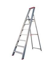 Little jumbo industrietrap superpro - 1x7 treden - 4741000107 Little jumbo industrietrap superpro - 1x7 treden - 4741000107