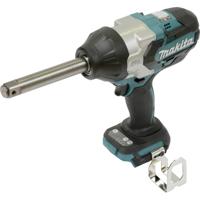 Makita DTW1005Z Accu-slagmoersleutel