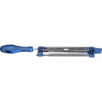 PFERD TOOLS 11091040 Kettingzaagapparaat 1 stuk(s)