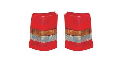 Achterlicht set SET3736931
