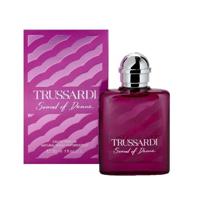 Trussardi Trussardi Sound Of Donna EDP 30 ML Spray