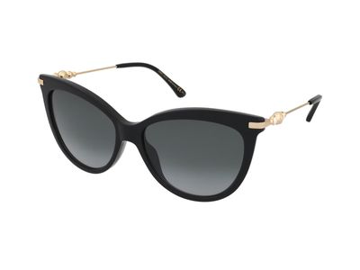 Zonnebrillen Jimmy Choo Tinsley/G/S 807/9O
